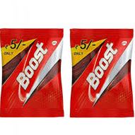 Boost Strip 15pcs/பூஸ்ட் 5Rs